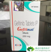 ��������ҩ��ʧ�ܺ��С�ΰ����߿ɸķ���������/����ɳ