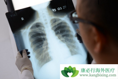 �����鵥�����ӳ�Сϸ���ΰ����ߵ���������