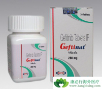 ӡ������ɳ�����ڼ�ĸι����쳣����λ�����