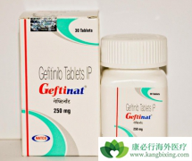 ӡ������ɳ�ĸ����ò�������Ϊ�ж�����Ч����ٵ�����