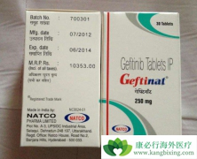 ӡ������ɳ����С��Сϸ���ΰ�ʵ�����Ĵ�С��