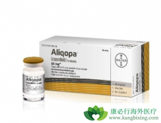 Copanlisib���Ѿ����е�����P13K���Ƽ�֮һ