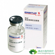 ��ֱ����RAS����û�з�������ͻ�����ʹ�ð�������