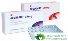 ��������(REVOLADE)���������ϻ��߳�����Ч��������ʲô��