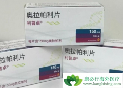 PARP���Ƽ���������Ҳ�������ѳ����Ķ���ά������