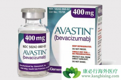 PARP���Ƽ������������ϱ�����������������BRCAͻ����ѳ�������