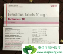 ������/��άĪ˾��������̹����Ʒ���HR+�������ٰ����Ƶ��±�׼