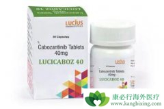 �������ὺ�ҶԶ������ڰ�֢�����нϸߵļ���������