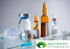 �����Ƴ̵�ӡ�Ȱ�����/�������������ø���