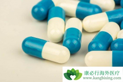 ����������ҩ�����Ϊ����һ�λ�Ӱ�����յ���Ч��