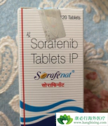 ��ҩʹ�ö༪��/��������Ƭ��Ȼ���ӳ��ΰ���������