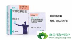 ��Ī�������Խ�������Ч�����Ҳ�����Ӧ��