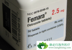 ������ͱ��������������ѳ�������ʲô��ͬ��