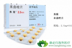 ���ٰ��ڷ�����������������Ҫ�ö೤ʱ�䣿