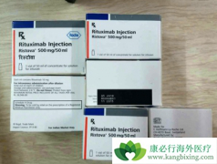 ���˰�������ѪС�����֢���߻���������������������