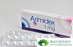 �������������ٰ����������ڼ���ö��ڼ����ʽ���