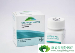 ���������ط����ᶼ�ǿ����ڸΰ����Ƶİ���ҩ��