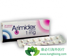 ��Ī���Ҽ��밢����������ƿ��ܻ�ʹ��Ч����ۿ�