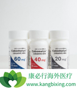 ��������������ҩ�ĸΰ�����ʹ�ÿ���������Խ����ҩ������