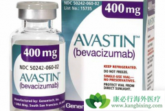 ��Ѫ������ҩ�ﱴ���鵥���밢���鵥������ʱ�ΰ���ͻ�����Ʒ�