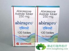 ӡ�Ȱ���������Ϊת����ǰ���ٰ����ߴ�����Щ���棿