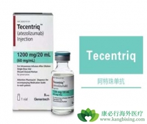 �����鵥����ҩ����ת�������������ٰ����߰�ȫ�����ٴ�����