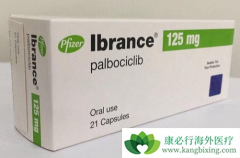 ��������/�����µ��µ���ϸ��ȱ����������ͣҩ����Իָ�