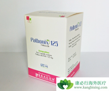 �����������ڶ���ǰ�ͱ�FDA�����������ٰ�ͻ��ҩ����ʸ�