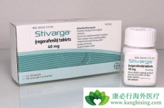 �����ᣨstivarga������ת���Խ�ֱ�������ߵ���Ч��ô����