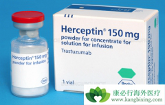 �����鵥����ҩ����HER2�������ٰ����ߵ�������ѡ