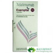 ľ(adalimumab)ӦҲðȫ