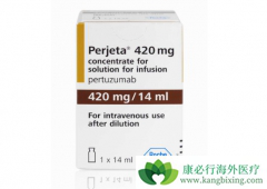 �����鵥���������鵥���ֱ�������HER2�Ĳ�ͬ����ṹ��