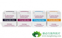 ���ĵ�ԭ���ַ�����۸񲢲�����ͨ��ͥ���ܳ��ܵ�