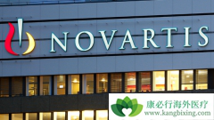 ŵ����״ϸ��ƶѪ֢��ҩcrizanlizumab���FDAͻ�����Ʒ��϶�