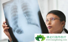 ���Լ�Ƥ�������Ʒ�������Щ���������������ƴ˲���