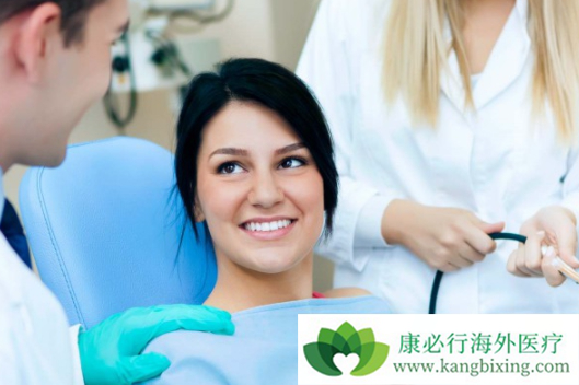 �ΰ�����