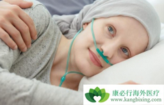 �ٴ�����ʲô����������תСϸ���ΰ�������ҩ�ԣ�