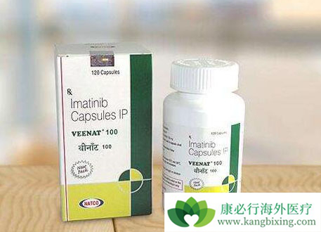 ��������ҩ