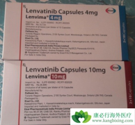 �ַ�����/������۸���٣�����һ������Ҫ�Լ��У�