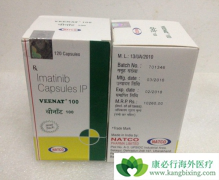 �����������ҽ�������۵�ӡ�ȷ���ҩ�������˹���