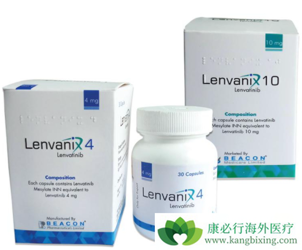 �ַ�����