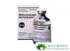 һ�����Ʒ�����Ӧ��������ۺ����������޻�/����������