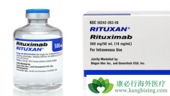 ����ҩ���޻�(Ristova)Ҳ�����������Լ�����������