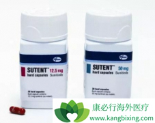 ��̹/�������ὺ���ܷ񽵵���Ĥ���ĸ����ʣ�