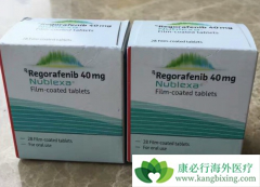 �����/��������Ϊ����θ�������������ߴ�����Щ���棿