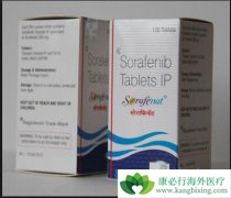 �����ڶ༪��/����������ҩ�ڼ����ƶѪ����δ���?