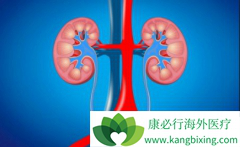 ����������и�Σ�������ߵ���Ч�����������