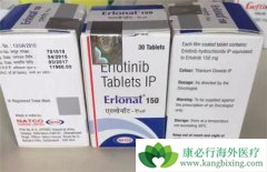 �ΰ������ڷ������޿���ͬʱҪ��ǿ��ʳӪ��