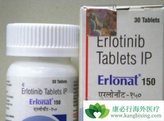 �������޿��ļ۸��ν��ۺ���Ȼ����ӡ�����޿�