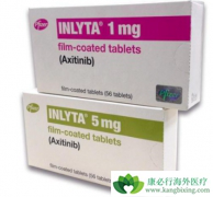 ��������/��������ĸ����ô�����Щ���߲��ܳԣ�